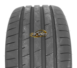 BLACKLION S5-SPO 225/55 R19 103V XL