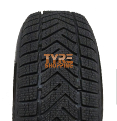 APTANY RW645 215/65 R16 102H XL