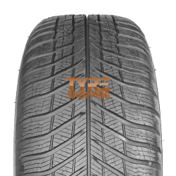 HANKOOK W340 285/30 R20 99 W XL
