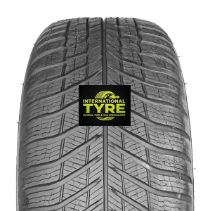 HANKOOK HANKOOK W340A 255/60 R20 113V XL 255/60 R20