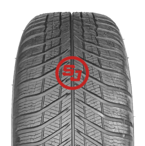 Pneu HANKOOK W340A 265/50 R20 111V XL