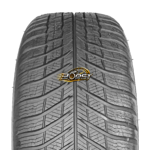 HANKOOK W340A 225/55 R19 99 V HANKOOK W340A 225/55 R19 99 V