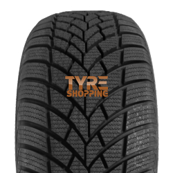 ROADX FROST-T 235/55 R18 104H XL