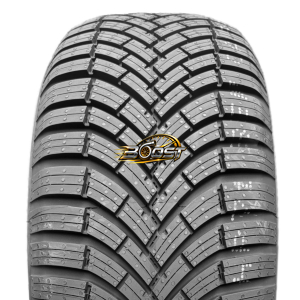 ROAD X ROADX MULTI-S 165/65 R14 79 T ROAD X ROADX MULTI-S 165/65 R14 79 T