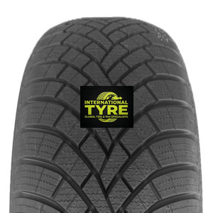 ROADX ROADX FROST 215/65 R16 98 H 215/65 R16