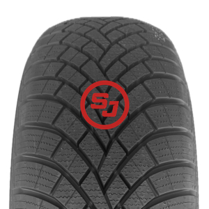 ROADX FROST 175/65 R14 86 T XL
