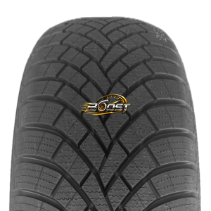 ROADX FROST 185/65 R14 86 H