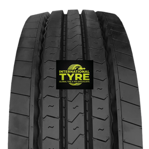 GOODTRIP GOODTRIP GHA20 295/80 R22.5 154/149M 295/80 R22