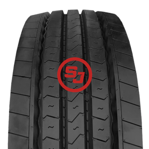 GOODTRIP GHA20 315/80 R22.5 157/154L