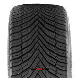 WINDFORCE TM-A/S 255/40ZR19 100Y XL