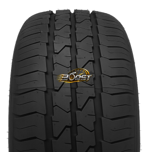 SECURITY TR723+ 195/50 R13 104/101N SECURITY TR723+ 195/50 R13 104/101N