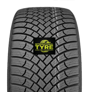PIRELLI PIRELLI SC-WI3 235/55 R18 104V XL 235/55 R18