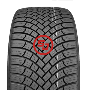 PIRELLI SC-WI3 275/35 R22 104V XL