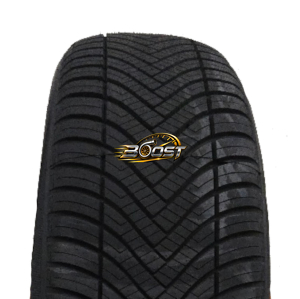 FIREMAX CW-MAX 245/40ZR18 97 Y XL