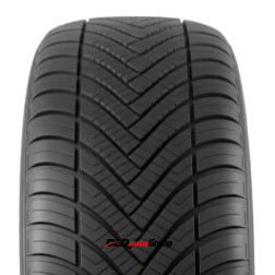 FIREMAX CW-MAX 235/55 R18 104V XL