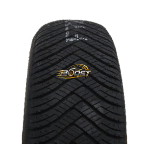 FIREMAX CROSS-W 175/70 R13 82 T