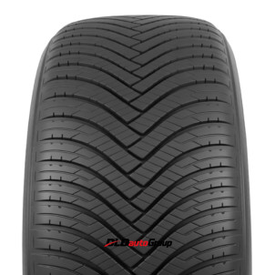FIREMAX CROSS-W 165/70 R13 79 T