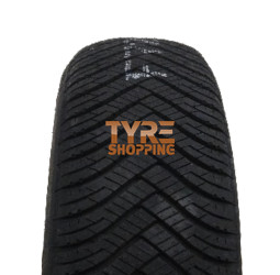 FIREMAX CROSS-W 195/65 R15 91 V