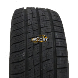 FIREMAX CW-VAN 235/65 R16 115/113S FIREMAX CW-VAN 235/65 R16 115/113S