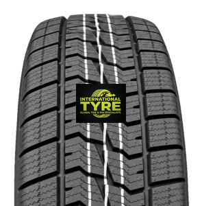 LASSA LASSA WINT-3 205/70 R15 106/104R 205/70 R15