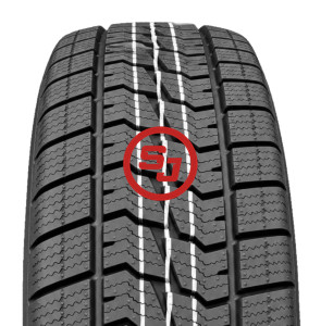 LASSA WINTUS3 195/70 R15 104/102R