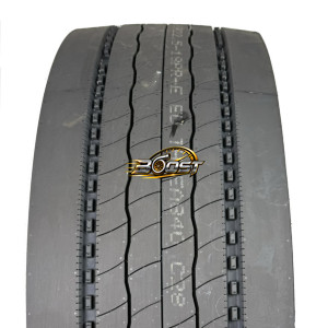 GOODRIDE MAP+S2 315/70 R22.5 156/150L