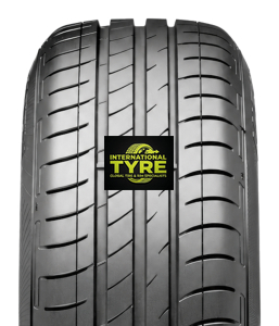 VREDESTEIN VREDESTEIN ULT-TF 155/65 R14 75 T 155/65 R14
