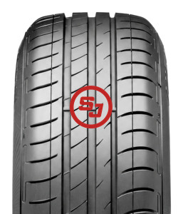 VREDESTEIN ULT-TF 175/65 R14 86 T XL
