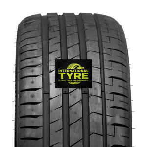 TOMASON TOMASON SP-UHP2 255/40 R19 100Y XL 255/40 R19
