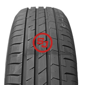 TOMASON SP-UHP2 205/45 R16 87 W XL