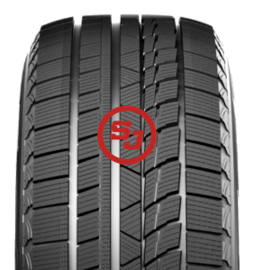 KPATOS FM805+ 185/65 R15 88 T