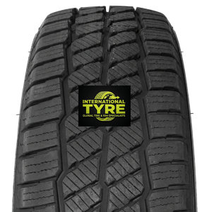 ARISUN ARISUN SW613 195/65 R16 104/102T 195/65 R16