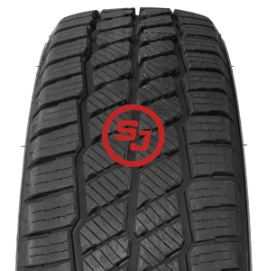 ARISUN SW613 235/65 R16 115/113R