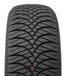 ARISUN Z-401 235/55 R18 100V