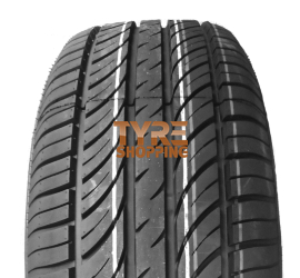 SUNFULL SF686 195/65 R15 91 V