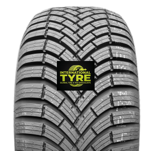 DYNAMO DYNAMO ALL-WE 185/60 R15 88 H XL 185/60 R15