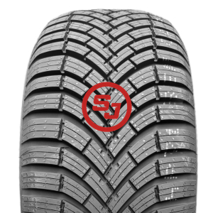 DYNAMO ALL-WE 195/55 R15 85 H
