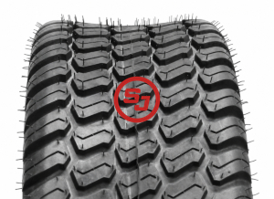 WDT P332 13X6.50-6 4 PR TL