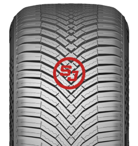 APTANY RC536 235/45ZR18 98 Y XL