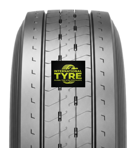 GOLDEN CROWN GOLDEN CROWN AZ172 385/65 R22.5 164K 385/65 R22
