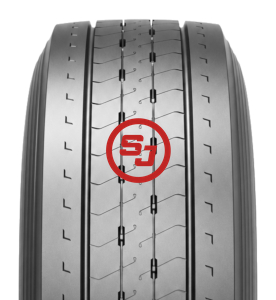 GOLDEN CROWN AZ172 385/65 R22.5 164K