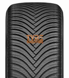 IMPERIAL AS-DRI2 195/65 R15 95 H XL