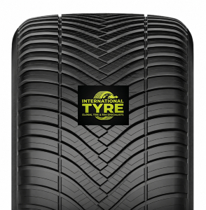 IMPERIAL IMPERIAL AUHP-D2 225/45 R18 95 W XL 225/45 R18