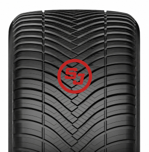 IMPERIAL AUHP-D2 205/45 R17 88 W XL