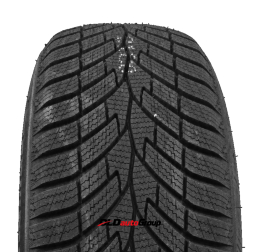 WINDFORCE SNOW-M 185/65 R15 88 H