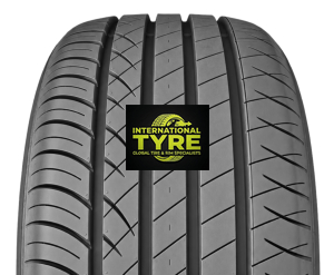 GREENTRAC GREENTRAC QUE-X3 225/50ZR17 98 W XL 225/50 R17