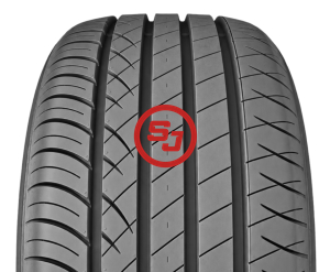 GREENTRAC QUE-X3 225/45ZR17 94 W XL