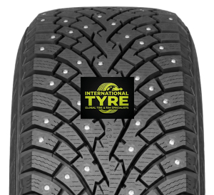NOKIAN NOKIAN HKPL01 195/55 R16 91 T XL 195/55 R16