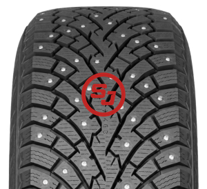 NOKIAN HKPL01 225/45 R17 94 T XL