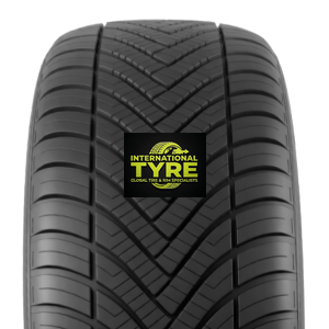 SUNWIDE SUNWIDE TU-FOR 225/45ZR17 94 Y XL 225/45 R17